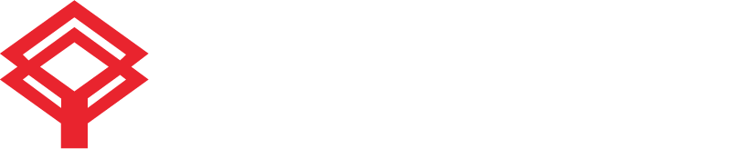 Panamby Incorp